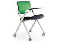 網布培訓椅PCF-034